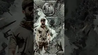 Recently Shelved Telugu Movie's #jgm #rc16 #aa21