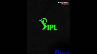 New Ipl Whatsapp status 2021