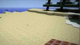 Minecraft Rocket Sience mod installieren 1.2.5