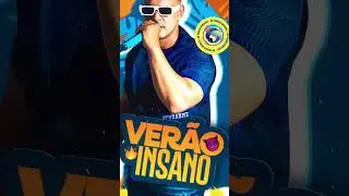 Bloquinho Lá fúria  - Banda Ô Hit Verão Insano 
