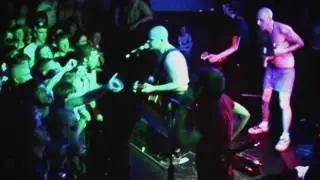 That's the Way it Goes, Big Nose - Radio One Live Session 2006