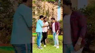 Self Respect 👊😎 | Ex Girlfriend 💔 | #shorts #boysattitude #satyacreation #ytshorts