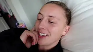 Dakota Ditcheva vs Kanako Murata? This Fight Could END Someone&rsquo;s Career