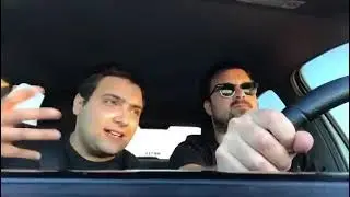 Cuando Cortas con tu ex, en este caso una tal Cecilia 😂