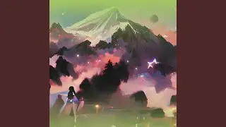 In The Quiet, We Bloom