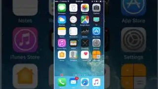 WOW.Discount on iPhone