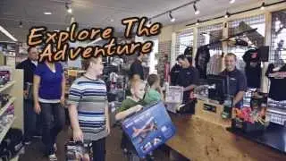 2013 AMAIN COM Retail Commerical 4