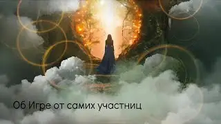 Об Игре 