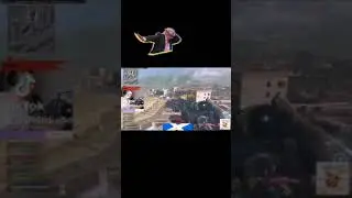 Может уже просто сделать подборку шотов?) #shorts #warzone #codwarzone #BL00DDIAMOND