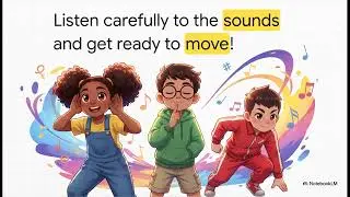 002   Vowels 2  High & Tricky R
