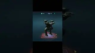 NEW ATLAS TITAN war robots