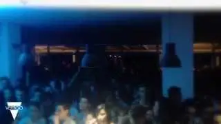 Calafuria | Bomber Night + Open Bar | Official Aftermovie