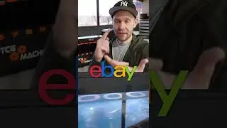 Зарабатывайте 10 000 долларов в месяц с помощью этого аппарата!