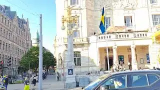 who like to travel and would like to sightseeing, please help subscibe us.