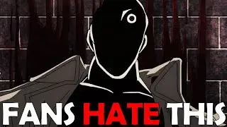 FANS HATE THIS & DEMAND REMAKE for One Punch Man Season 3