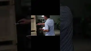 Cashew Processing Machine: How to Increase Productivity by 300%