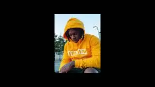 {Free} AllBlack X Drakeo the Ruler Type beat &ldquo;always wav szn&rdquo;