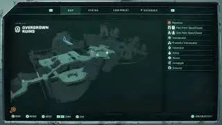 RETURNAL update gameplay