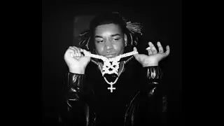[FREE] Ken Carson x Homixide Gang type beat 
