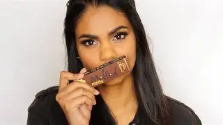 TOO FACED MELTED MATTE LIQUIFIED LIPSTICK SWATCHES | FULL RANGE | ZAHRAH ALIYAH