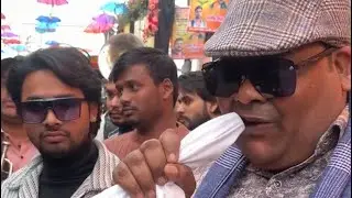 Shankar Band Narela 🎷 Master Noshad Ji 🎺 