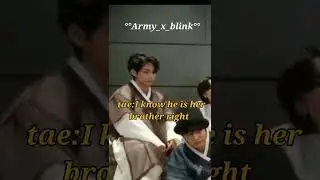 pov:when they make him jealous for y/n|taehyung ff|🤭💜#bts#taehyung#jimin#jungkook#suga#jhope#jin#rm