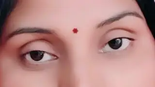 कॉमेडी बातों के साथ रितु की लाइव 🙏