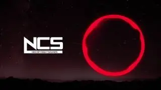 T & Sugah - Sleepless (ft. MVE) [NCS Release]