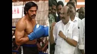 🤣kabilan vs minister jayakumar troll🤣#puthiyathalaimurai #polimar #d.jayakumar