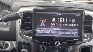 Stinger Heigh 10 Review. Eastcaraudio.net