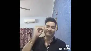 Vetri Meedhu Vetri Vandhu - SP Balasubramaniam/ MGR Combo