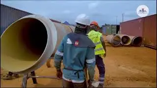 Projecto BITA Sistema 4