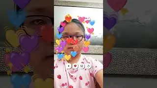is there a demon behind me or not #viral #gameplay ]#heart #safe ]