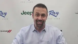 AIM Dealership Hiring Video