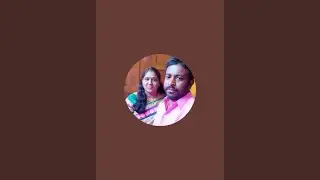 🙏ಎಲ್ಲಾ ನನ್ನ ❤️ಸ್ನೇಹಿತರಿಗೂ❤️ ಶುಭೋದಯ 🙏💐☕