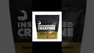 Gains in Bulk-my favorite supplement brand. Use code  www.gainsinbulk.com/MECHELE65540 to save 15%.