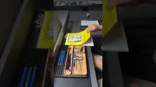 Рисунок в конце просто невероятный! 🫣❤️