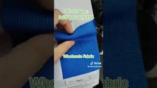 FREE SAMPLE other fabric Fast dry 100% polyester sport quick dry bird-eye mesh fabric for clothing