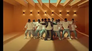 Davido ft Dj Maphorisa x Asake - KULUNGILE | Amapiano