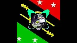 Lems wisy pee ft Dester Remosii (ipa mupa)2019