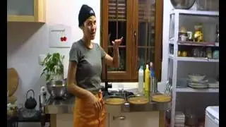 cocinando macrobiotico, ven a mis cursos