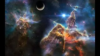 REGGAE Space Fusion Jazz №711 Jazz Club 