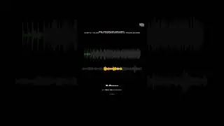 one of the best flips of the 2010s