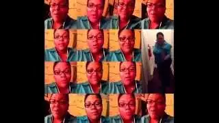 Living Single Theme Song