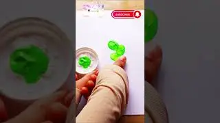 Anam art Ideas ☺☺#shorts #drawing #shortvideo #viral #painting #draw #easy #anamart #viral #ideas