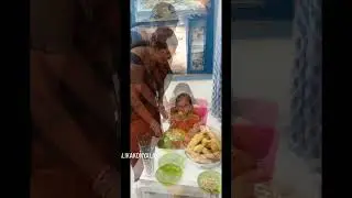 adhikamasam 🥰💕 #princess