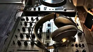 Music without a license