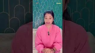 Friend Ka Treatment = Aapka Solution? #fertilityfacts #drchetna #fertilityadvice