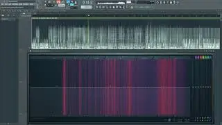 SeamlessR Behind The DAW Interview Podcast