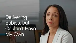 Why hormone data matters in TTC: From an OBGYN who&rsquo;s been there | Hope is Radical